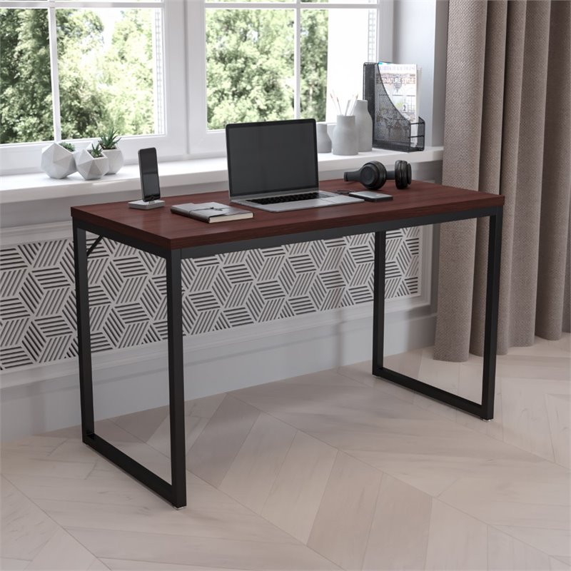 Flash Furniture 47