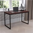 Flash Furniture 47
