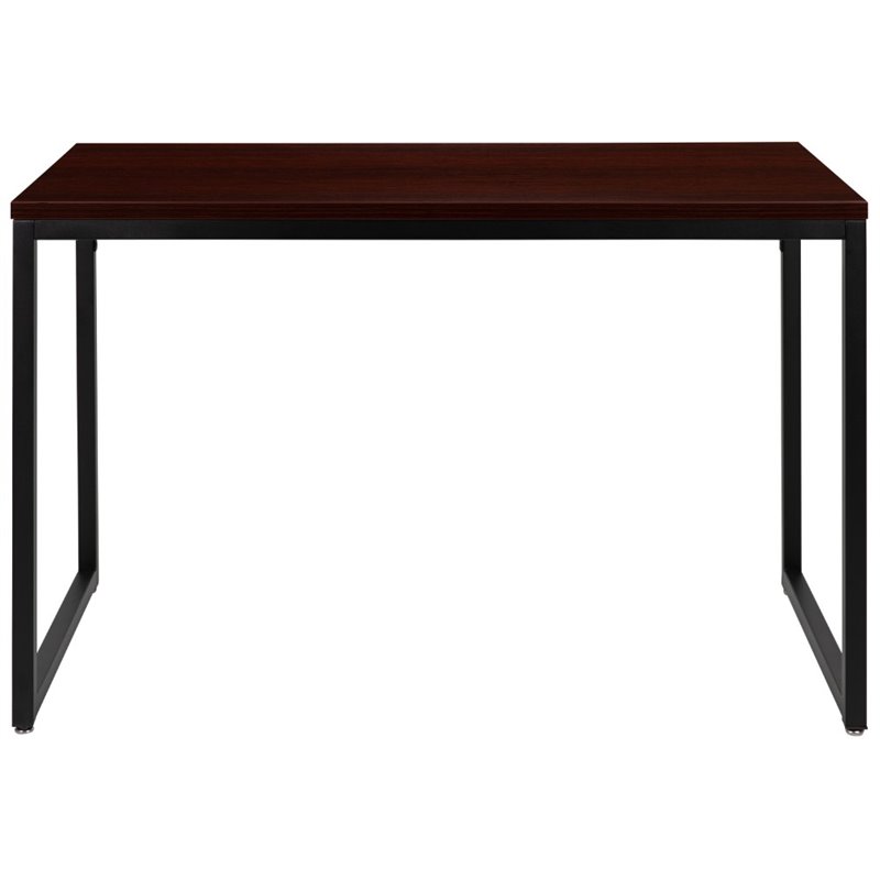 Flash Furniture 47