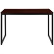 Flash Furniture 47