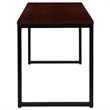 Flash Furniture 47
