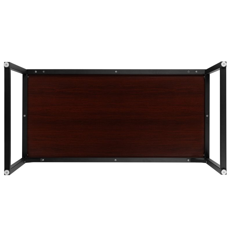 Flash Furniture 47