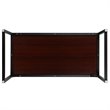Flash Furniture 47