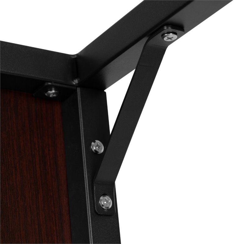 Flash Furniture 47