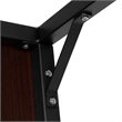 Flash Furniture 47