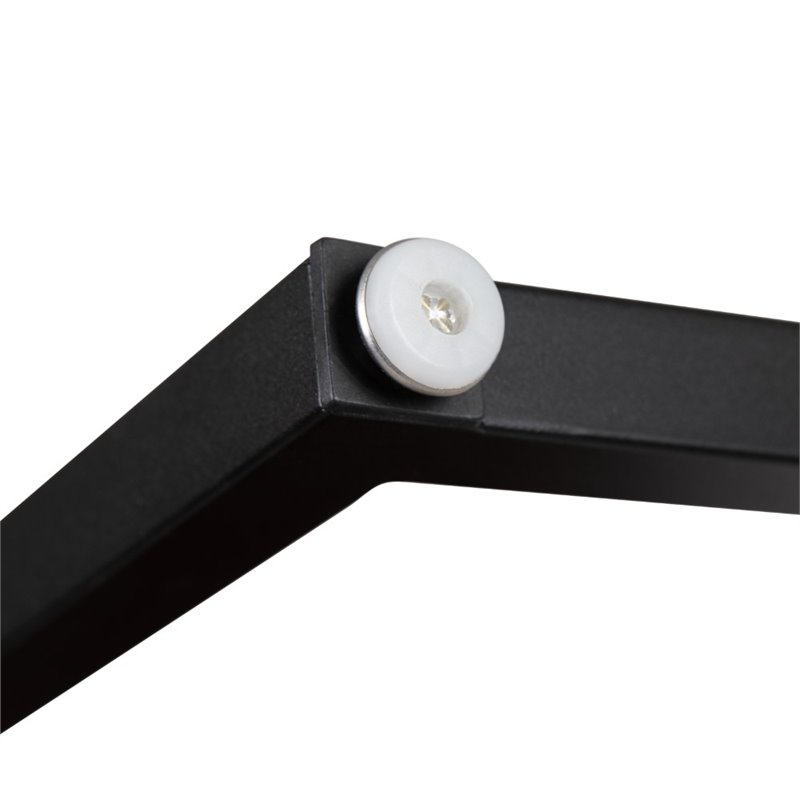 Flash Furniture 47