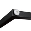 Flash Furniture 47