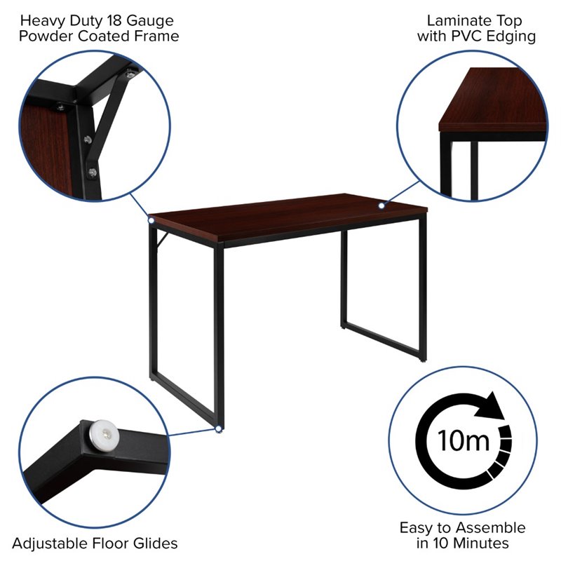 Flash Furniture 47