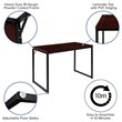 Flash Furniture 47