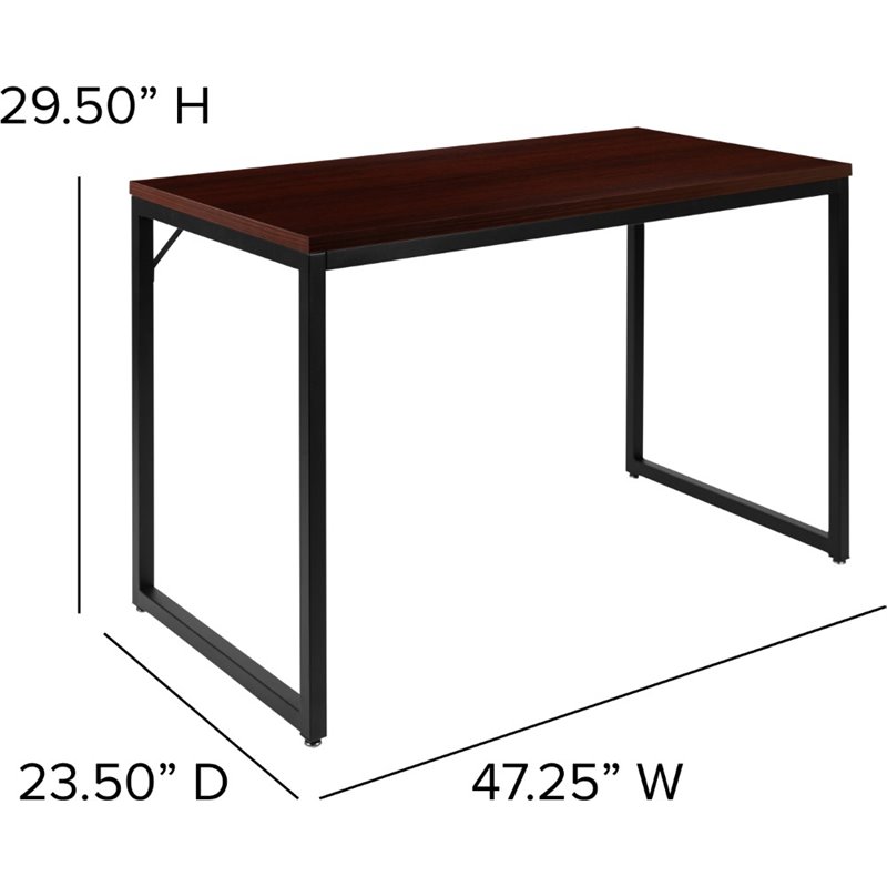 Flash Furniture 47