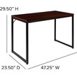 Flash Furniture 47