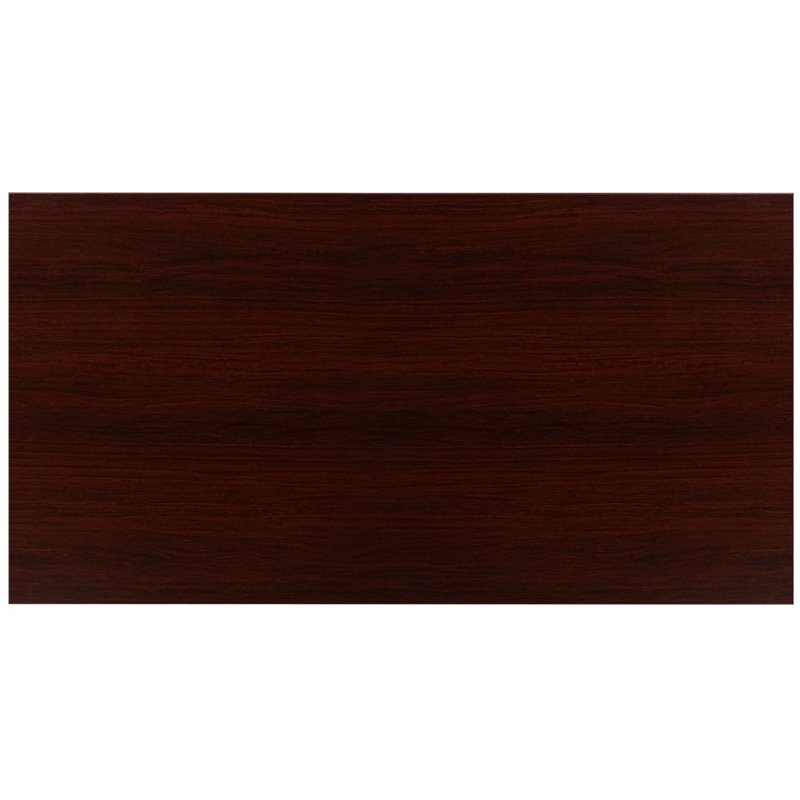 Flash Furniture 47