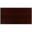 Flash Furniture 47