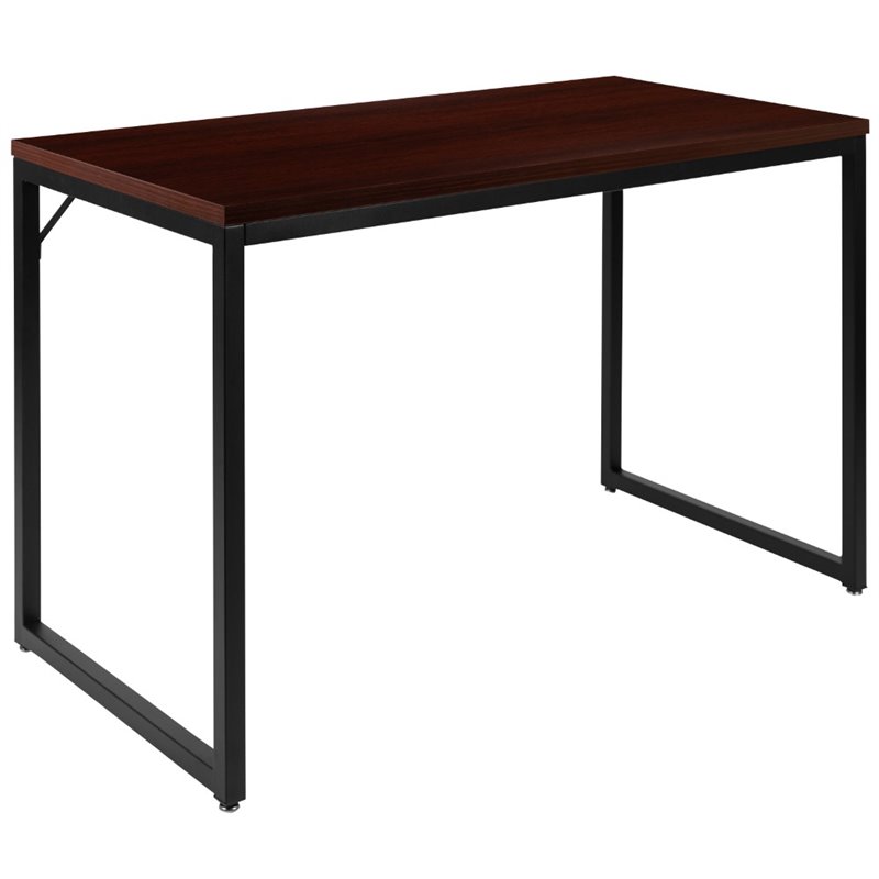 Flash Furniture 47