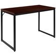 Flash Furniture 47