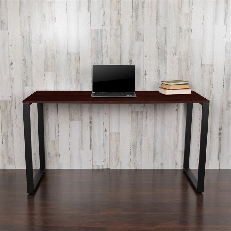 Flash Furniture 55