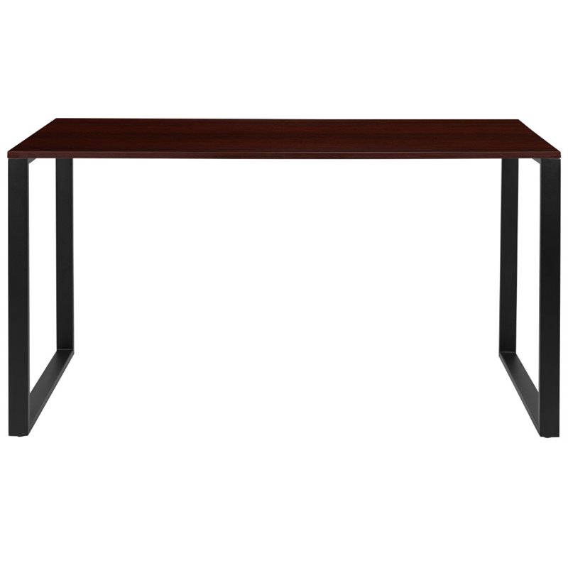 Flash Furniture 55