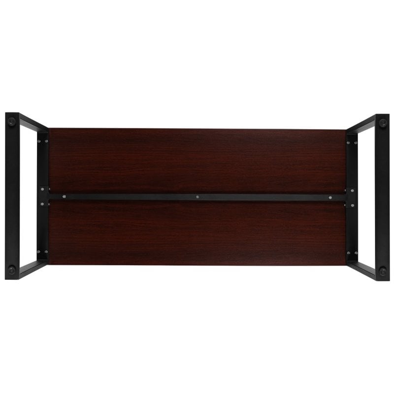 Flash Furniture 55