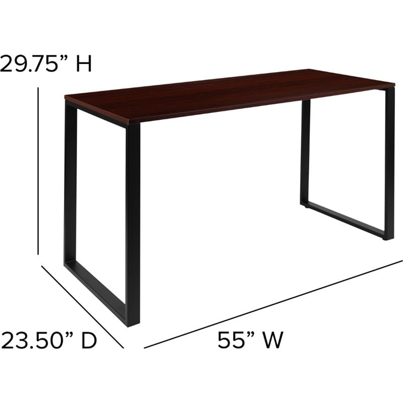 Flash Furniture 55