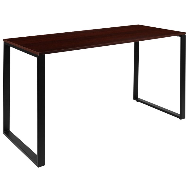 Flash Furniture 55