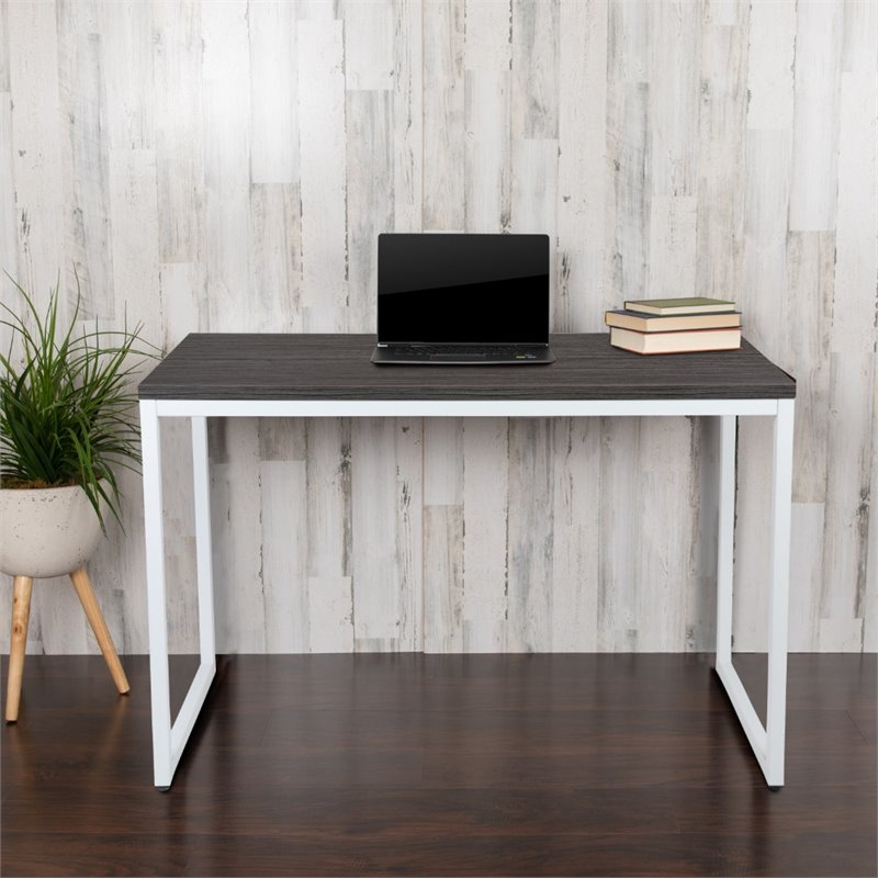 Flash Furniture 47