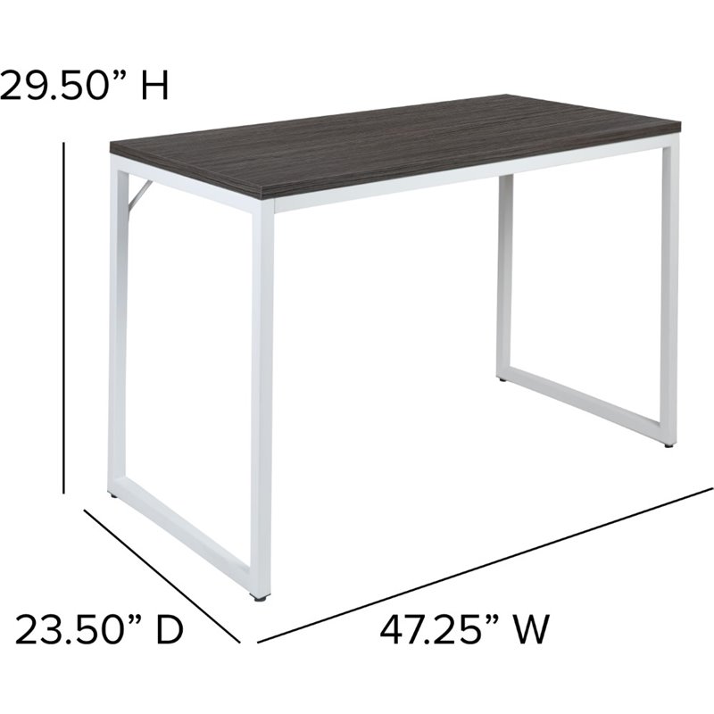 Flash Furniture 47