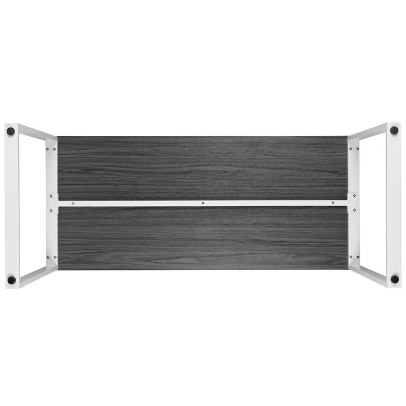 Flash Furniture 55