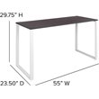 Flash Furniture 55