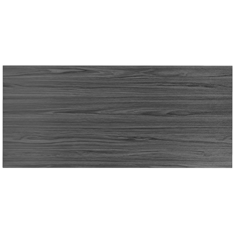 Flash Furniture 55