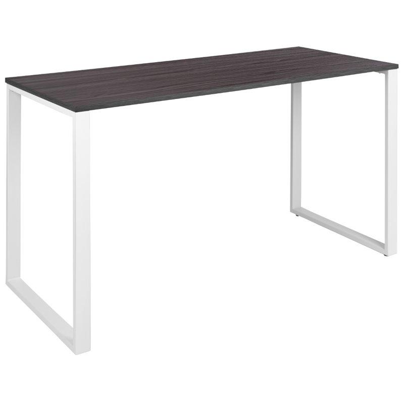 Flash Furniture 55