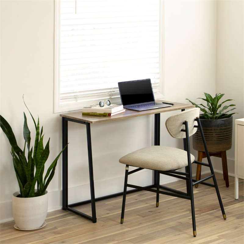 Flash Furniture 36