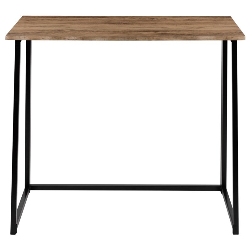 Flash Furniture 36