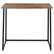 Flash Furniture 36