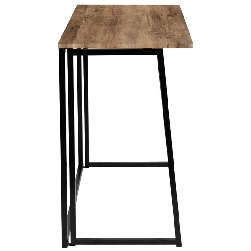 Flash Furniture 36