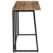 Flash Furniture 36