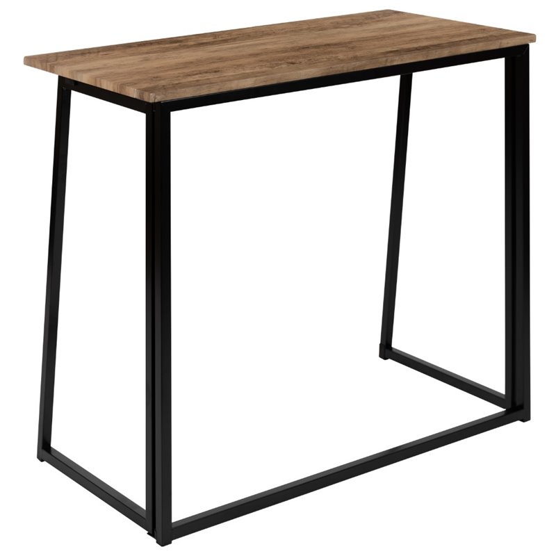 Flash Furniture 36