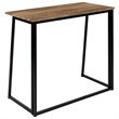 Flash Furniture 36