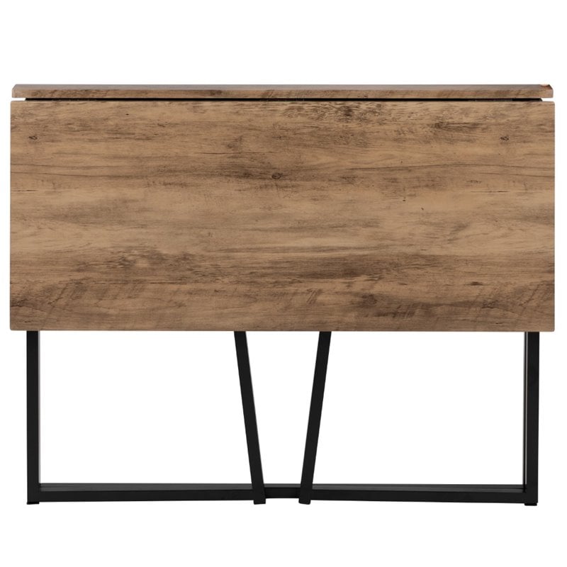 Flash Furniture 36