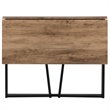 Flash Furniture 36