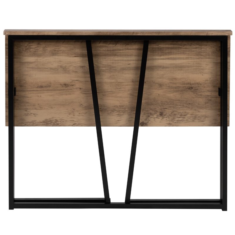 Flash Furniture 36