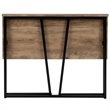 Flash Furniture 36