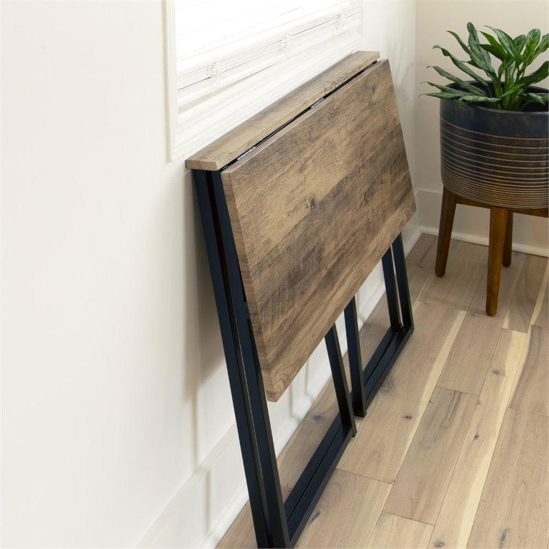 Flash Furniture 36