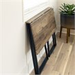 Flash Furniture 36