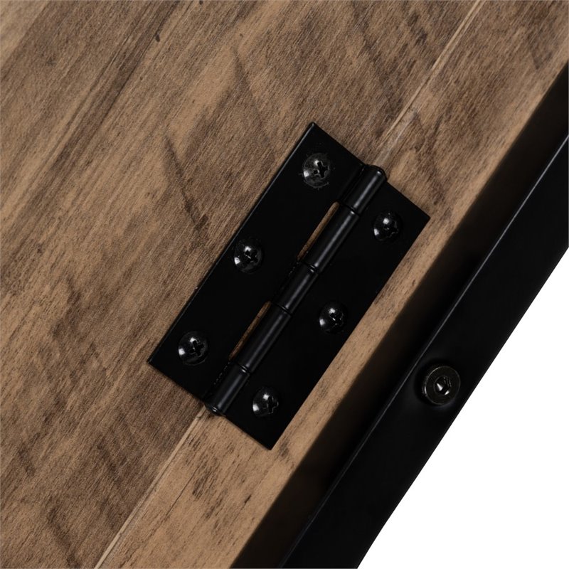 Flash Furniture 36