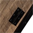 Flash Furniture 36