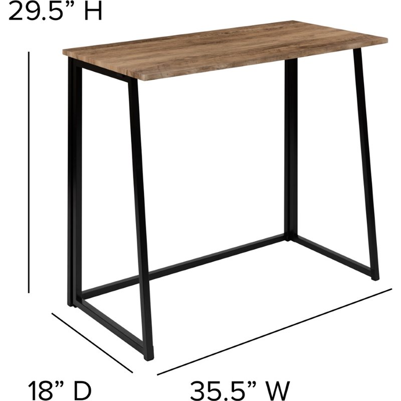 Flash Furniture 36