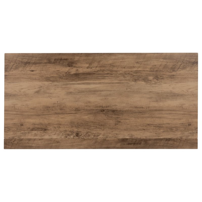 Flash Furniture 36