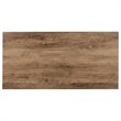 Flash Furniture 36
