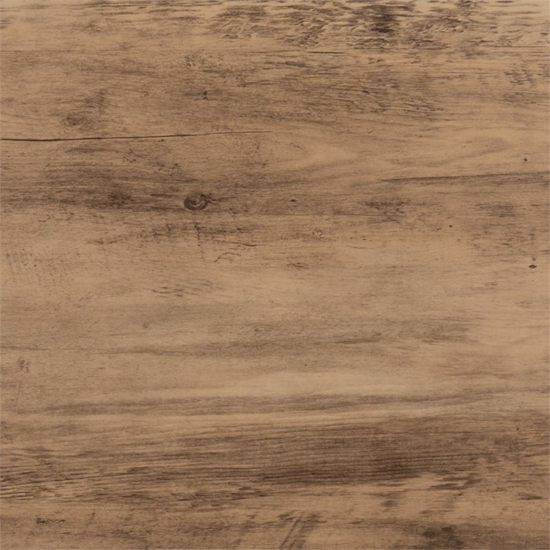 Flash Furniture 36