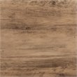 Flash Furniture 36